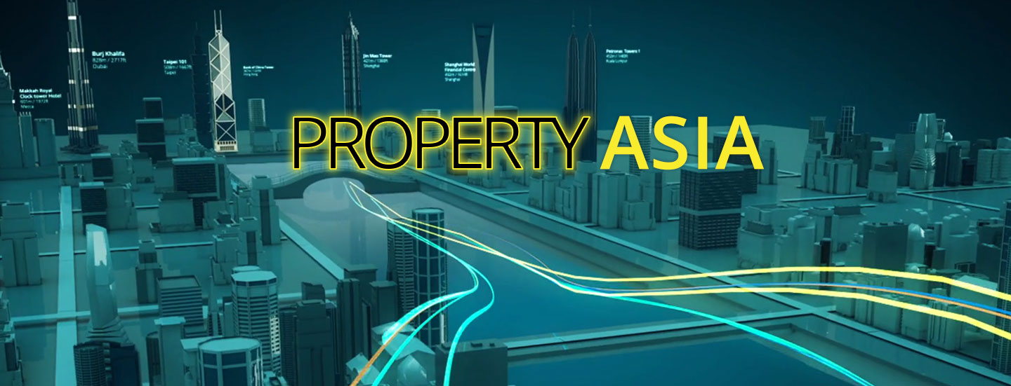 Property Asia