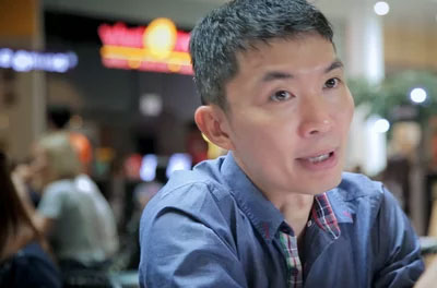 Aspen Learning on A Class Above