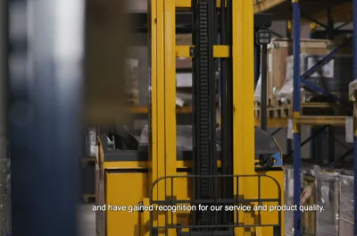 Battery Asia (S) on A Class Above