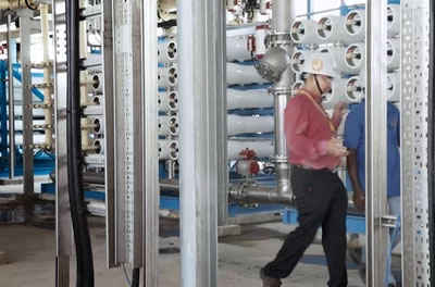 Builders Hub on A Class Above