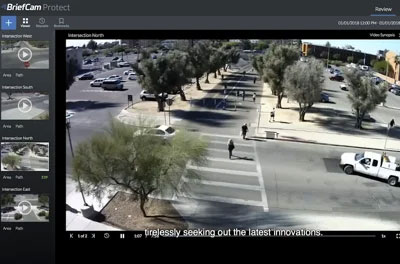 CA M&E Engineering on A Class Above