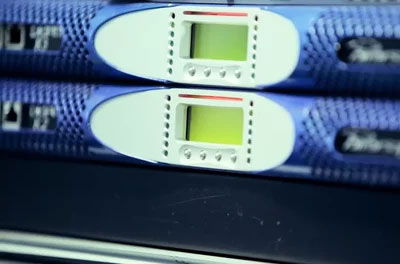 Electronics & Engineering on A Class Above