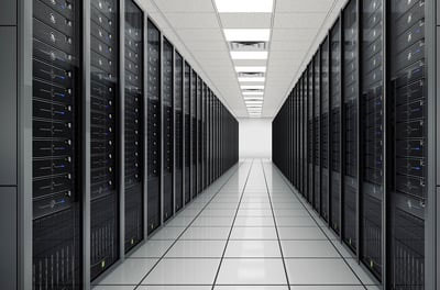 Millennium 3 Building Products on A Class Above