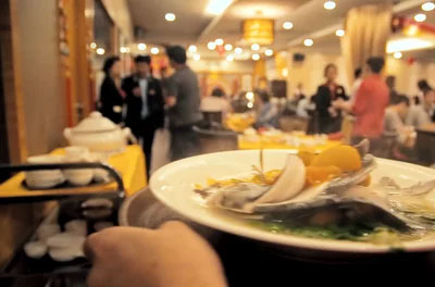 Kenko Holdings on A Class Above