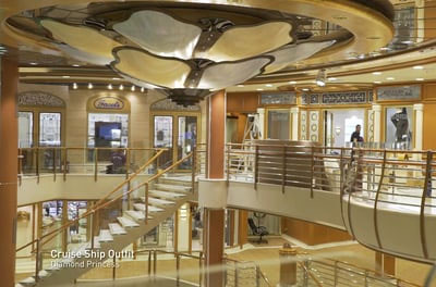 Tat Wai on A Class Above