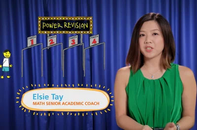 ISUN Education on Bright Start Bright Sparks