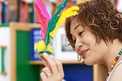 Maple Bear Singapore on Bright Start Bright Sparks